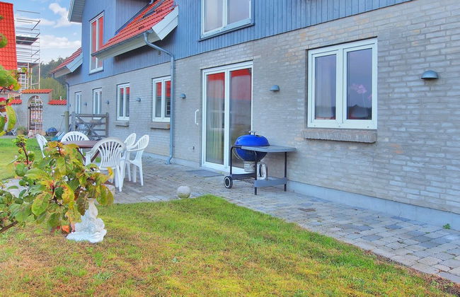 "Ettie" - 6km from the sea - Foto 5