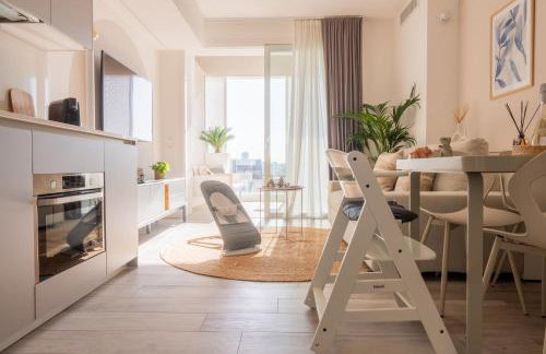 Vibra Tahiti Prestige - Foto 27