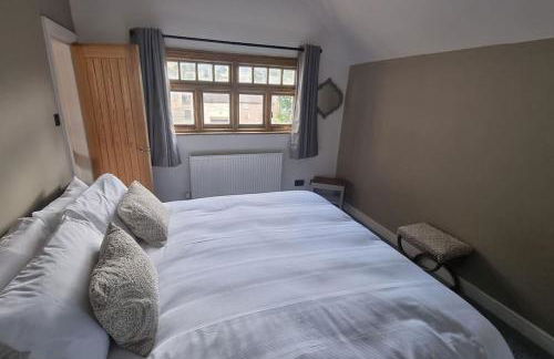 Castell Bach - Photo 8