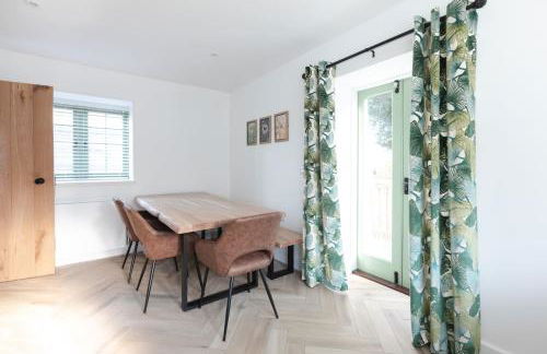 Sunray Cottage - Photo 11