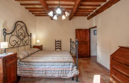 Cafranceschino - Foto 15