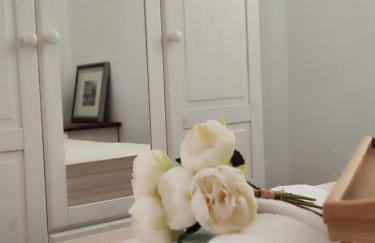 Apartmani Roko - Foto 34