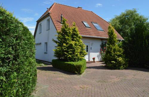 Twee Linden Nienhagen - Foto 1