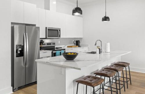 NEW! Columbus Cove - Gorgeous, Florida Themed Home In Heart of Tampa - Foto 17