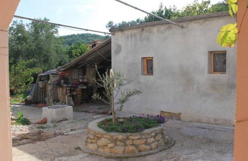 Apartments by the sea Lukoran (Ugljan) - 8510 - Foto 8