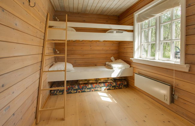 "Gaetana" - 1.6km from the sea - Foto 9