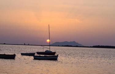 Carlotta Home - Foto 20