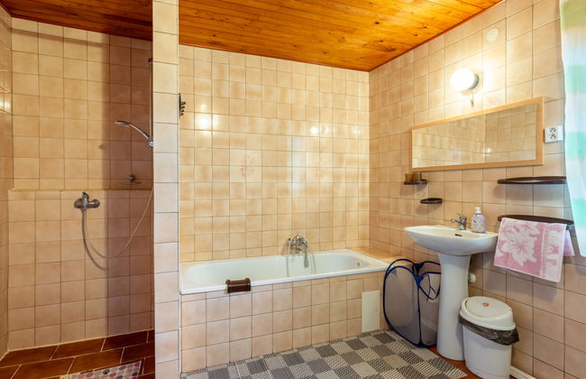 Červený Kostelec - Foto 23