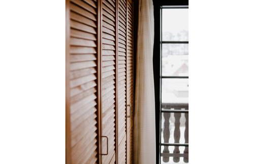 Gästehaus SeeZeit - Foto 21