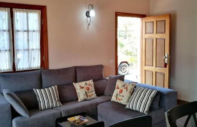 Finca El Castillo - Foto 28