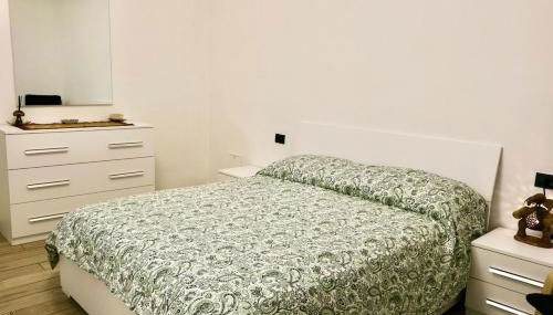 San Martino Relax Garden - Foto 4