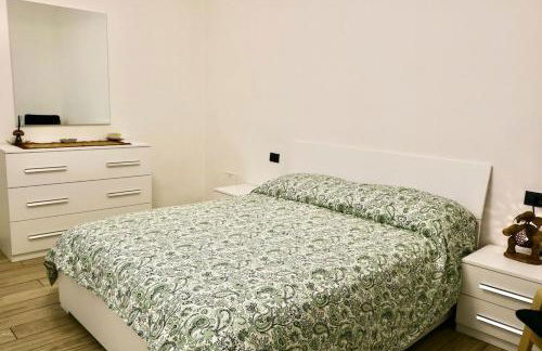 San Martino Relax Garden - Foto 4