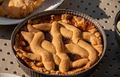 Niléa Island Living - Foto 53