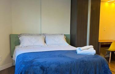 Saint Sebastian 107 - Foto 55