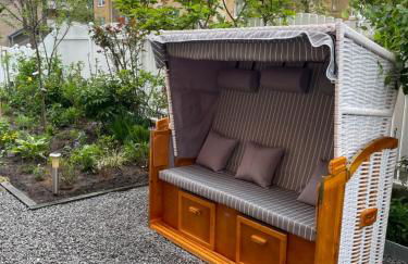 Ferienhaus Gumann - Foto 50