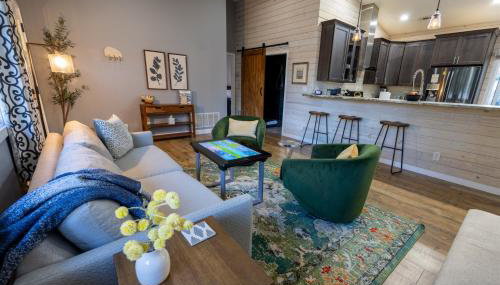 Central location Hot Tub Heated Pool Digital Game Table - Foto 5