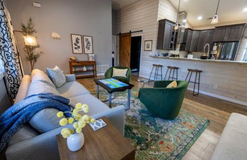 Central location Hot Tub Heated Pool Digital Game Table - Foto 5