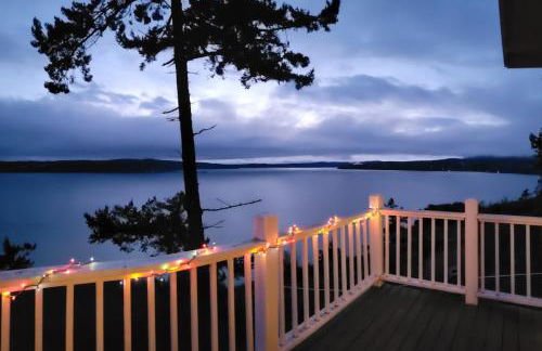 Eagles' Oceanview - Foto 27