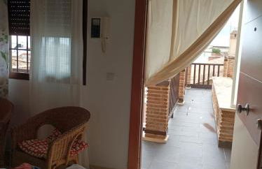 Casa San Isidro - Foto 6