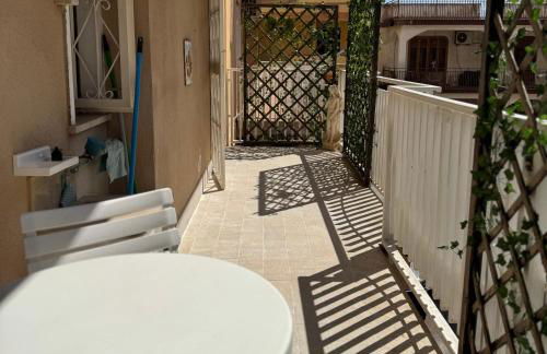 Casa vacanze Vittoria - Foto 6