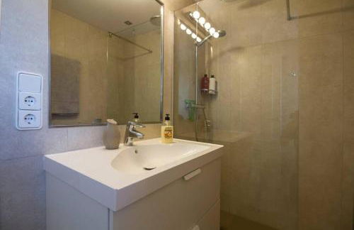 Santa Elena - Photo 25