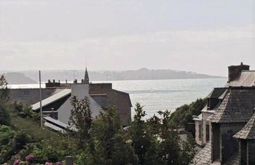 HON TI MOR notre Maison de la mer - Foto 22