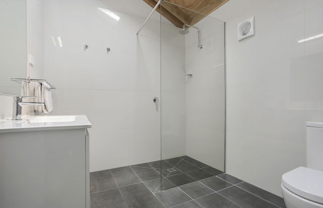 The Great Ocean Road Studios - Foto 28