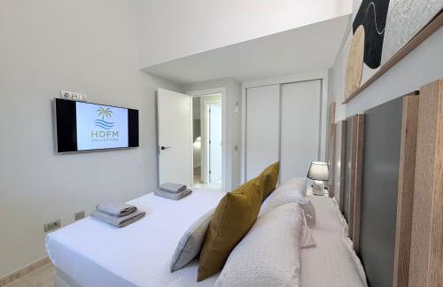 HDFM Collection - Oasis Costa Adeje - Foto 10