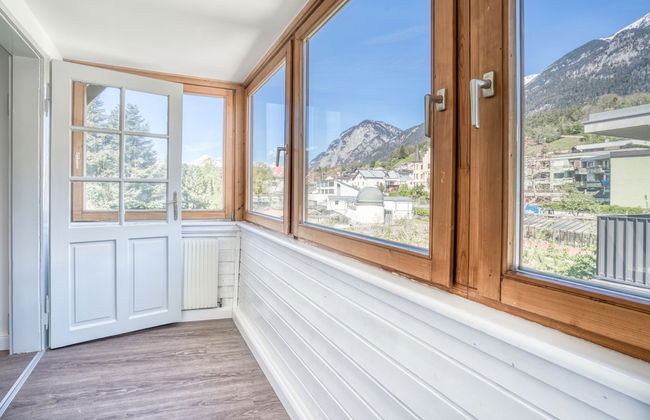 InnsbruckHomes at Botanical Garden - Foto 71