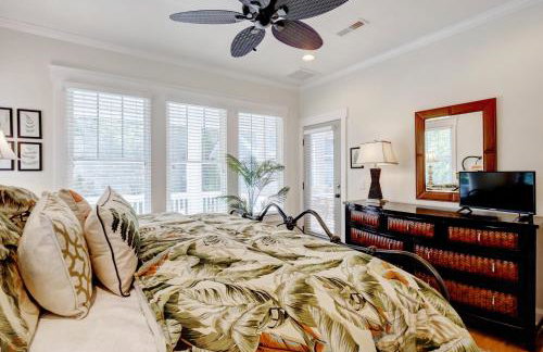 Hondo's Hideaway - Foto 20