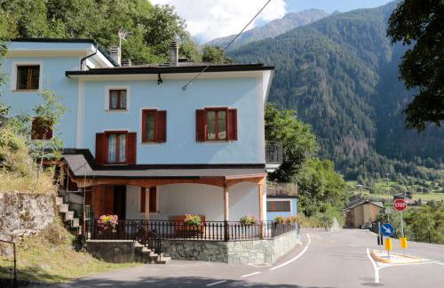 Casa Barbóla - Photo 35