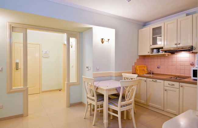 Sunceva Postelja - Foto 13