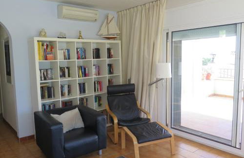 Ref Nav55 - Photo 10