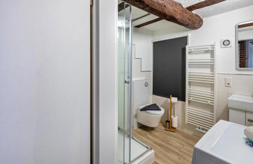 im Fachwerk - Photo 9