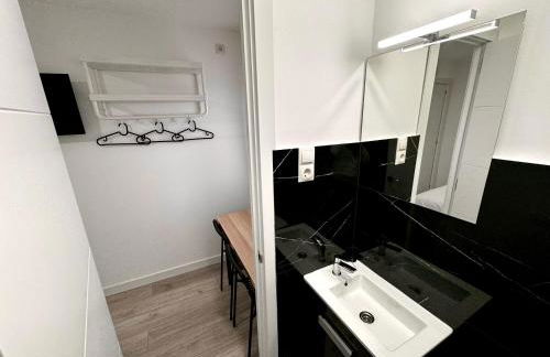 Rooms Rayo - Foto 21