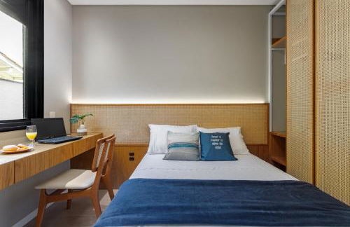 La Isla: Requinte no point do Novo Campeche CN0652 - Foto 11