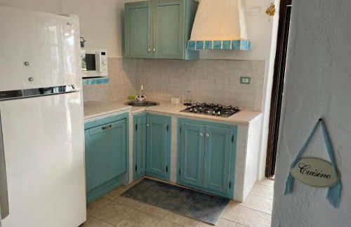 La Terrazza sul Mare - Foto 9