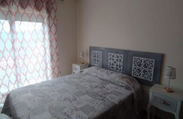 Casa Da Fonte Da Torre - Foto 20