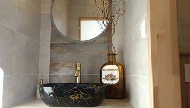 Grand appartement 80 m2 centre ville lumineux - Foto 5