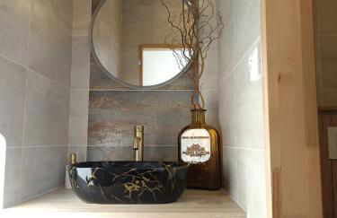 Grand appartement 80 m2 centre ville lumineux - Foto 5