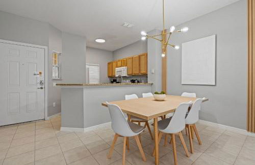 Amazing 3Bdrms At Encantada -6 miles from Disney - Foto 30