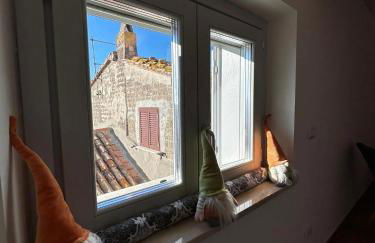 Le Casette dei Nonni - Foto 17