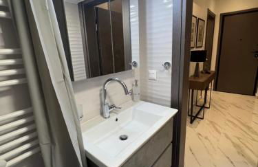 Seafront Lux Apartment - Foto 17