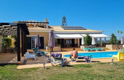 Casal das Oliveiras - Foto 23