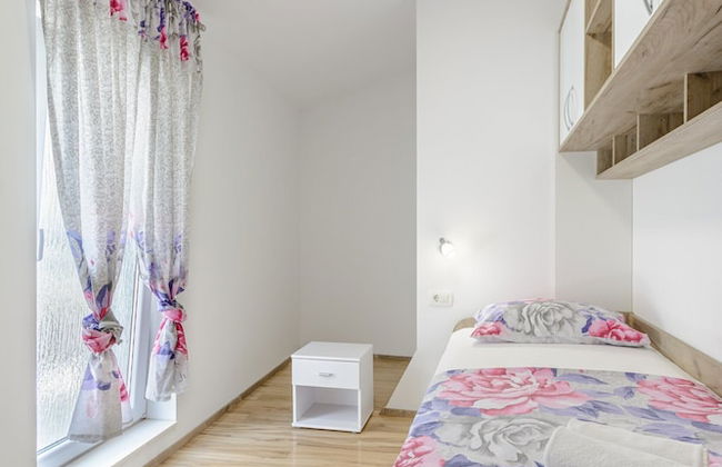 Apartments Hope - Foto 6