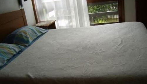 Holiday Home CASA VERDE by Interhome - Foto 3