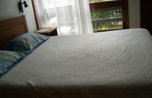 Holiday Home CASA VERDE by Interhome - Foto 3