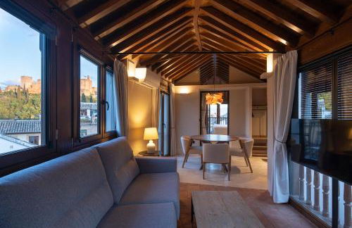 Calm Suites Babole - Foto 15