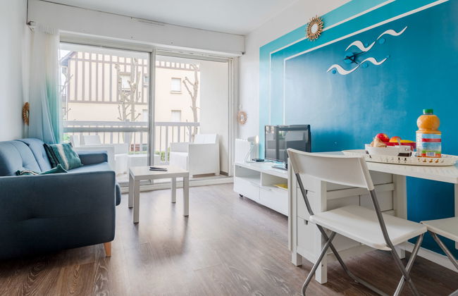 La Fontaine - Foto 7