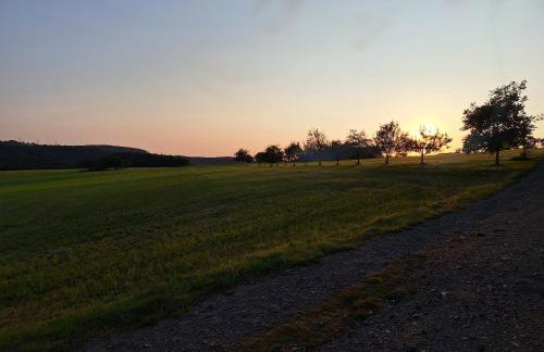 Haus Annenberg - Foto 31